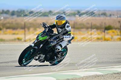 media/Oct-25-2025-2WTD (Sat) [[1e4a1f2fa2]]/B Group/Session 3 (Chicane 2)/